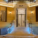 Lolli Palace Σαν Ρέμο