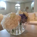 Lolli Palace Ξενοδοχείο 3*