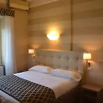 酒店 罗立皇宫酒店 圣雷默