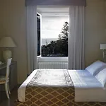 Lolli Palace Σαν Ρέμο