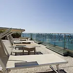 Ξενοδοχείο Lolli Palace