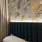 Lolli Palace Ξενοδοχείο