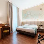Lolli Palace Σαν Ρέμο