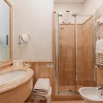 Lolli Palace Ξενοδοχείο 3*