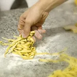 酒店 罗立皇宫酒店 圣雷默