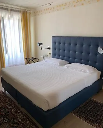 Lolli Palace San Remo