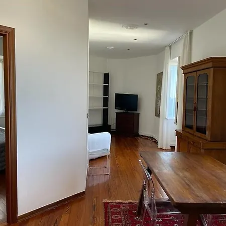 Lolli Palace Hotel San Remo