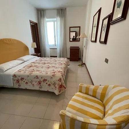 Lolli Palace Hotel San Remo