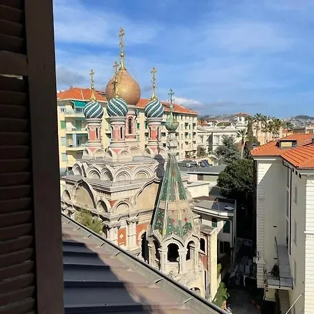 Otel Lolli Palace