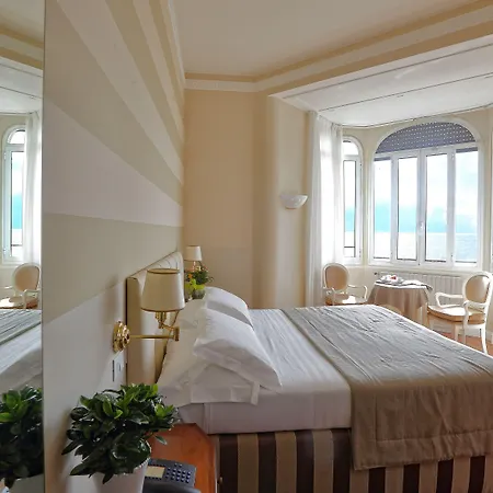 Hotell Lolli Palace