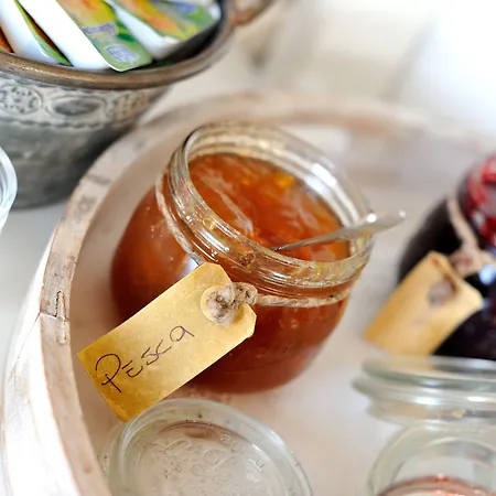 Lolli Palace Hotel 3*