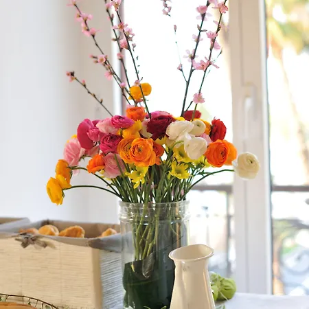 Lolli Palace Hotel San Remo