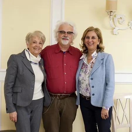 Hotel Lolli Palace 3*