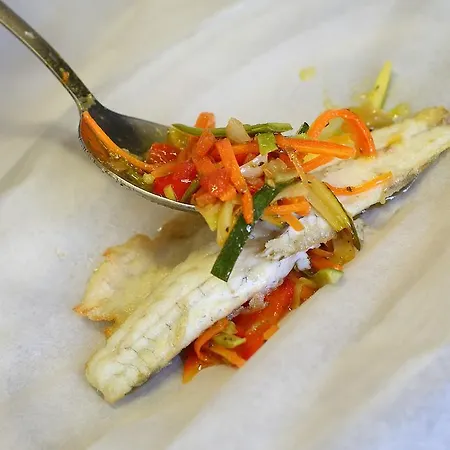 Hotel Lolli Palace 3*