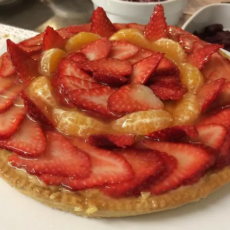 Lolli Palace Hotel 3*