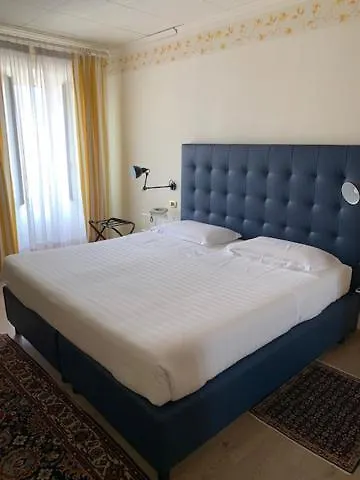 Lolli Palace San Remo