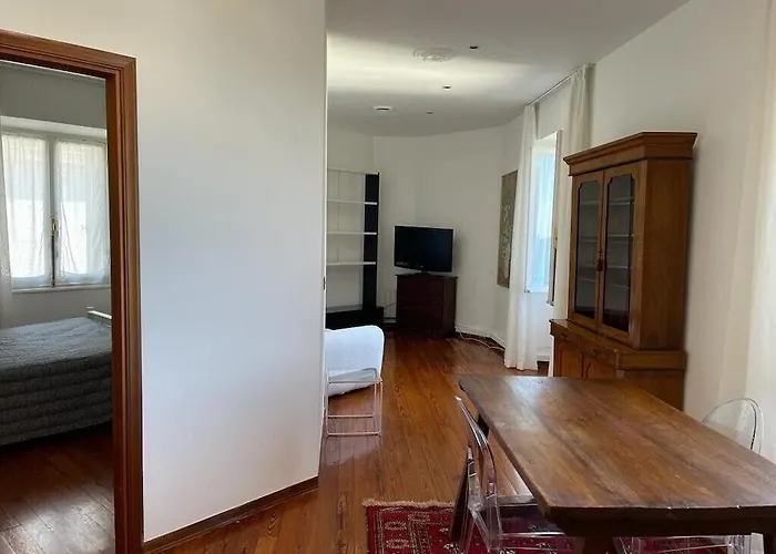 Lolli Palace Hotel San Remo