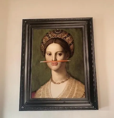 Hotel Lolli Palace San Remo