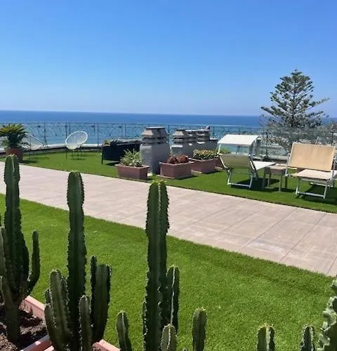 Hotel Lolli Palace 3*