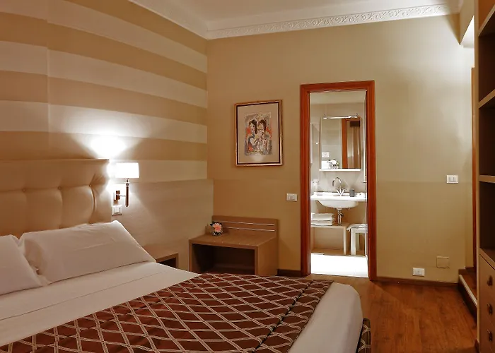 Lolli Palace Hotel 3*