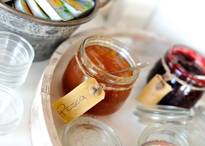 Lolli Palace Hotel 3*