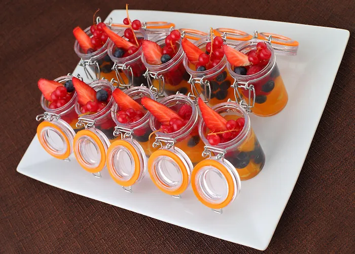 Hotel Lolli Palace San Remo