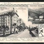 Lolli Palace