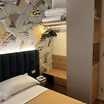 Lolli Palace Hotel 3*