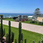 Szálloda Lolli Palace 3*