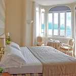Szálloda Lolli Palace San Remo