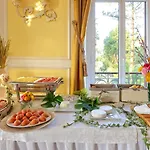 Lolli Palace 3* San Remo