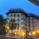 Hotel Lolli Palace 3*