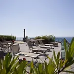 Lolli Palace San Remo
