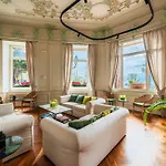 Lolli Palace Szálloda San Remo