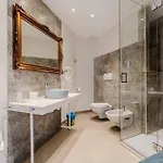 Lolli Palace 3* San Remo