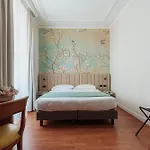 Hotel Lolli Palace 3*
