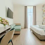 Lolli Palace 3* Sanremo