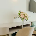 Szálloda Lolli Palace 3*