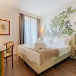 Lolli Palace 3* San Remo