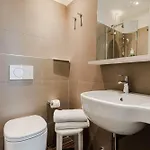 Lolli Palace Hotel 3*