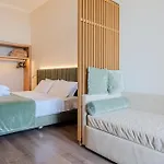 Hotel Lolli Palace Sanremo