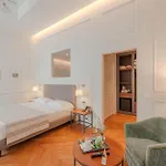 Szálloda Lolli Palace 3*