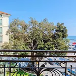 Szálloda Lolli Palace 3*