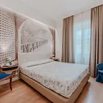 Lolli Palace Sanremo