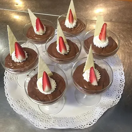 Lolli Palace 3* Sanremo