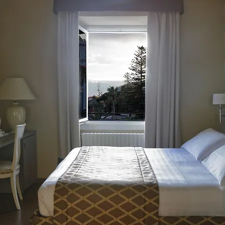 Hotel Lolli Palace 3*