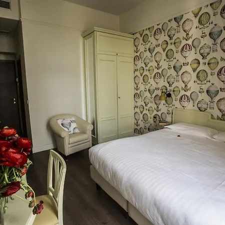 Lolli Palace Sanremo