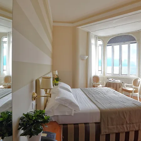 Hotel Lolli Palace Sanremo