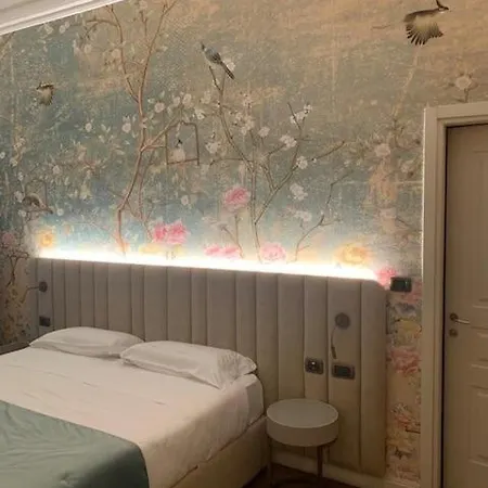 فندق Lolli Palace 3*