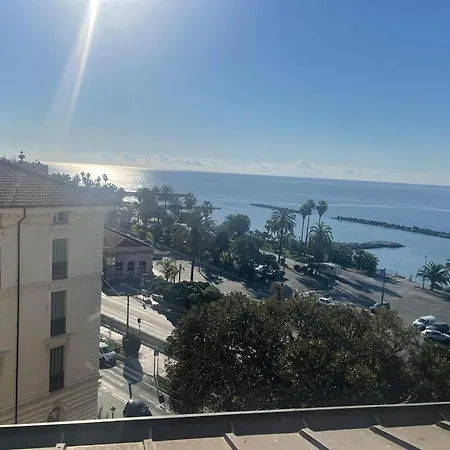 Hotel Lolli Palace